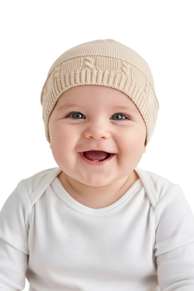 Conjunto Maternidade Malha 4 Peças miniatura 5